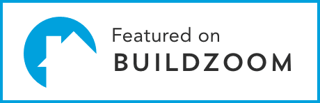 buildzoom logo
